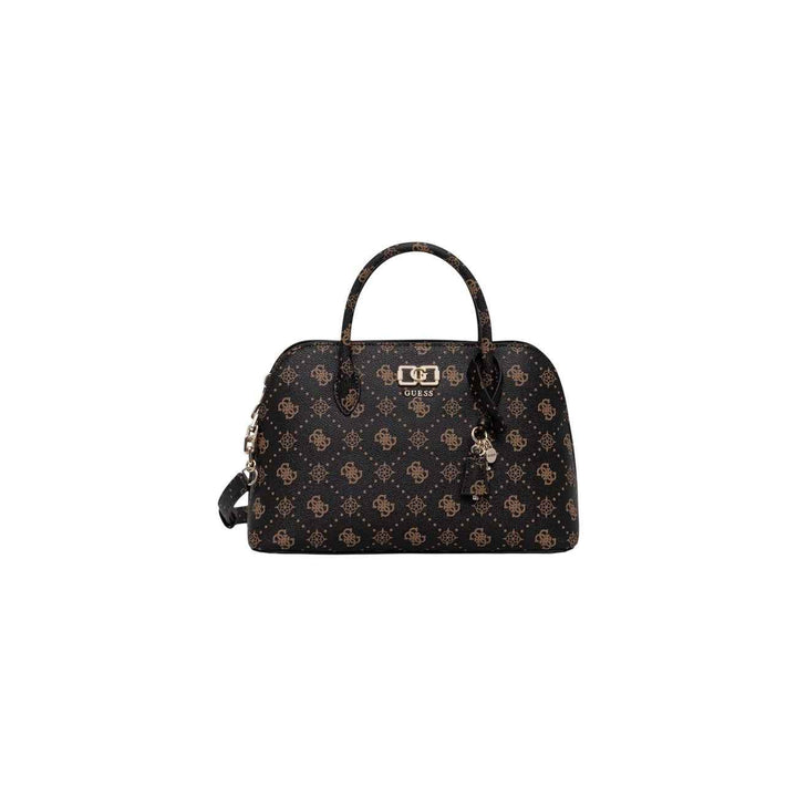 Guess - Guess  Women Bag