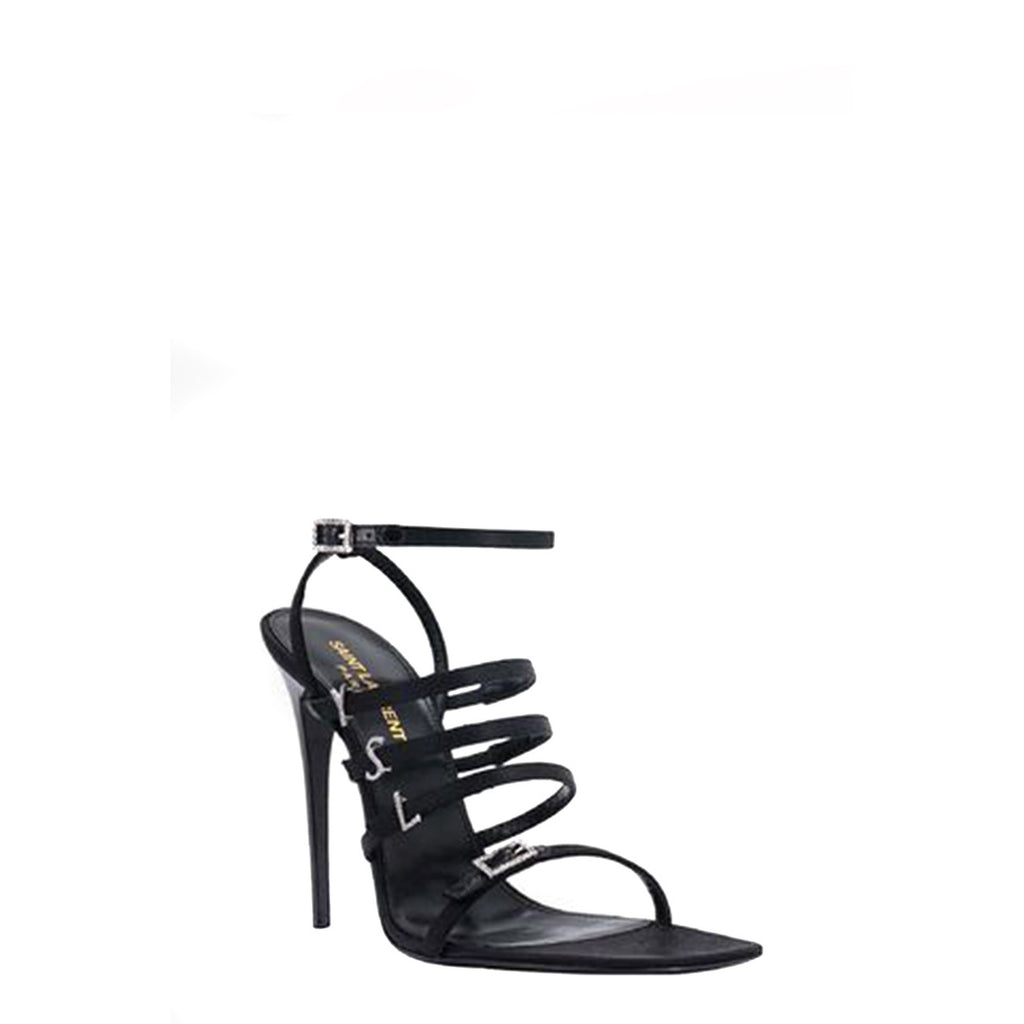 Saint Laurent - Saint Laurent Women Sandals