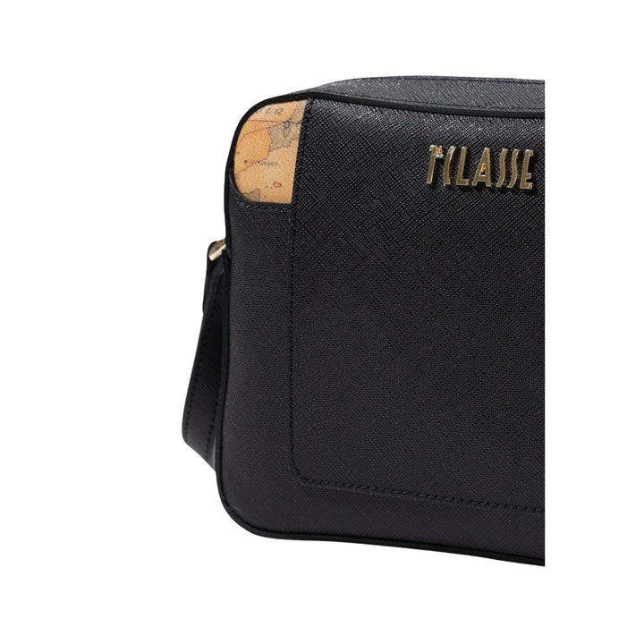 Alviero Martini Prima Classe - Alviero Martini Prima Classe  Women Bag