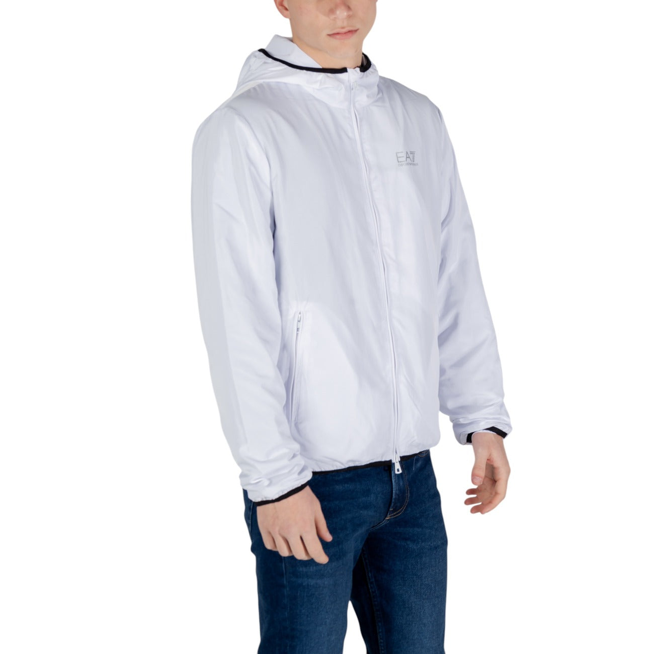 Ea7 - Ea7 Men Blazer