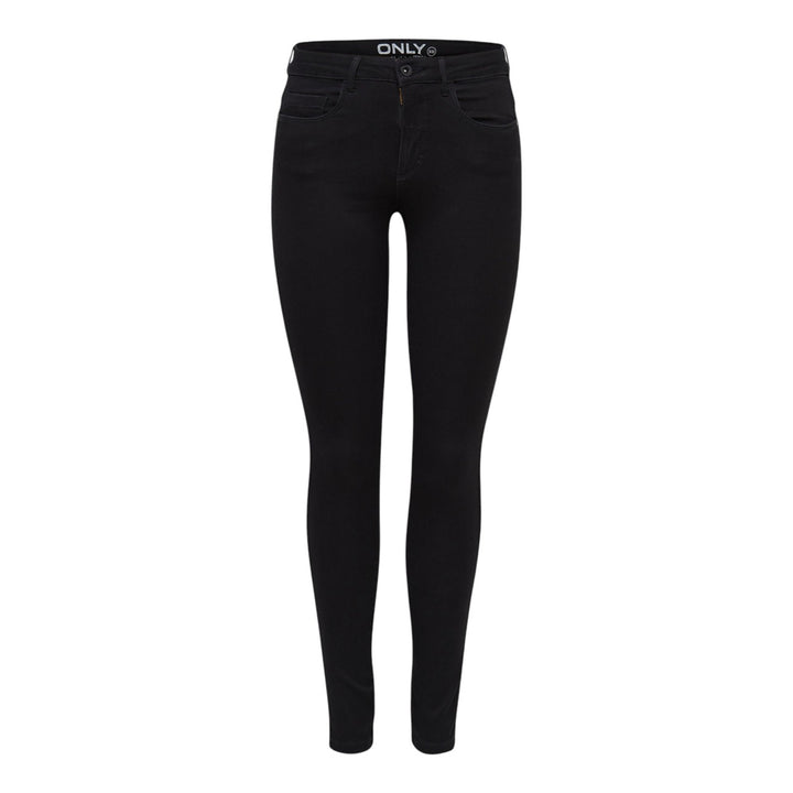 Only - Only  Women Jeans