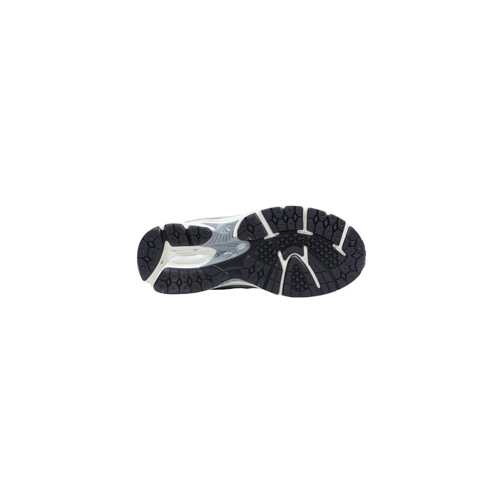 New Balance - New Balance Women Sneakers