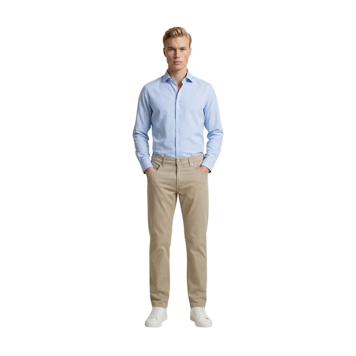 Guess - Guess Men Trousers