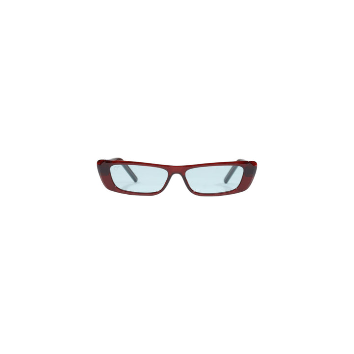 Os Sunglasses - Os Sunglasses Men Sunglasses
