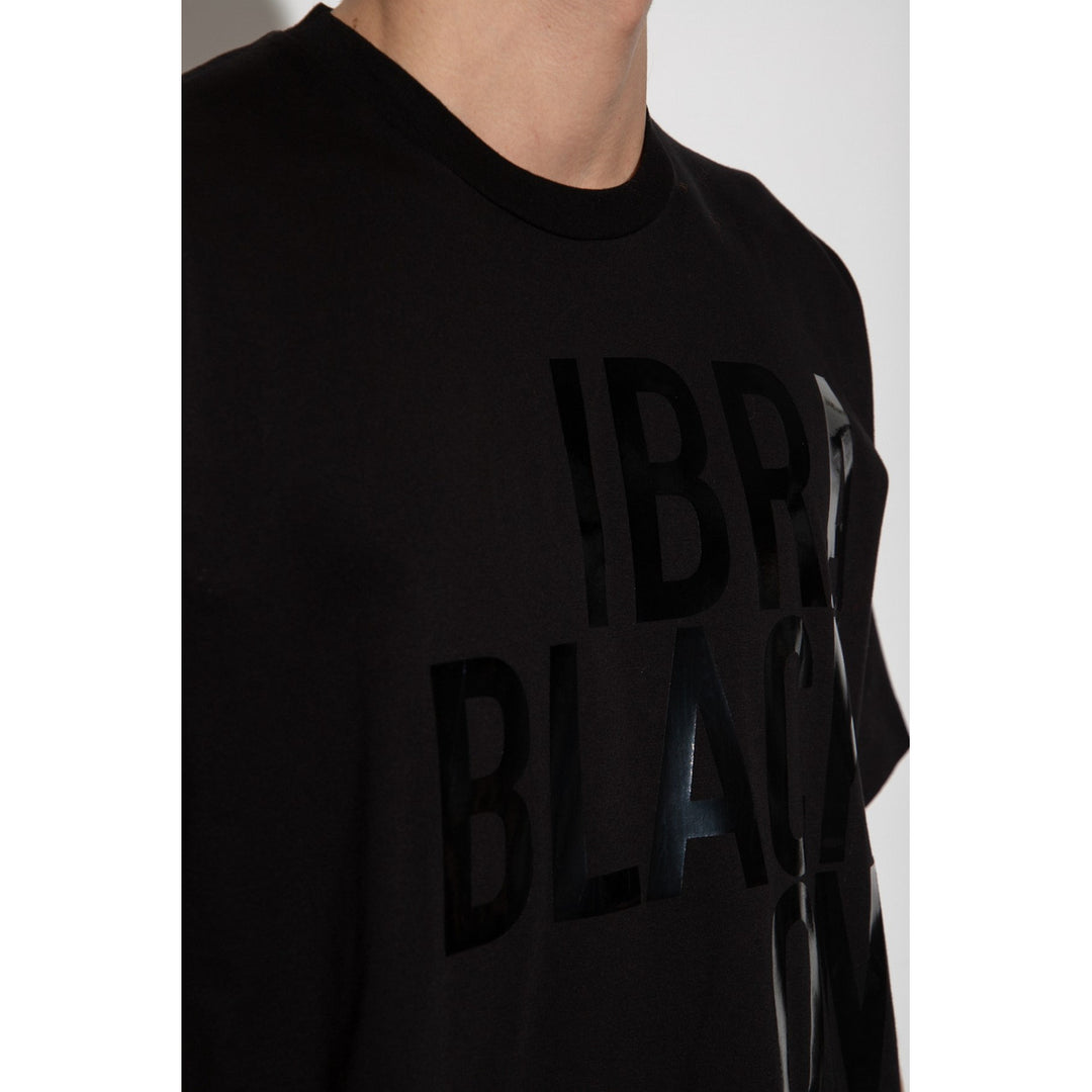 Dsquared - Dsquared Men T-Shirt