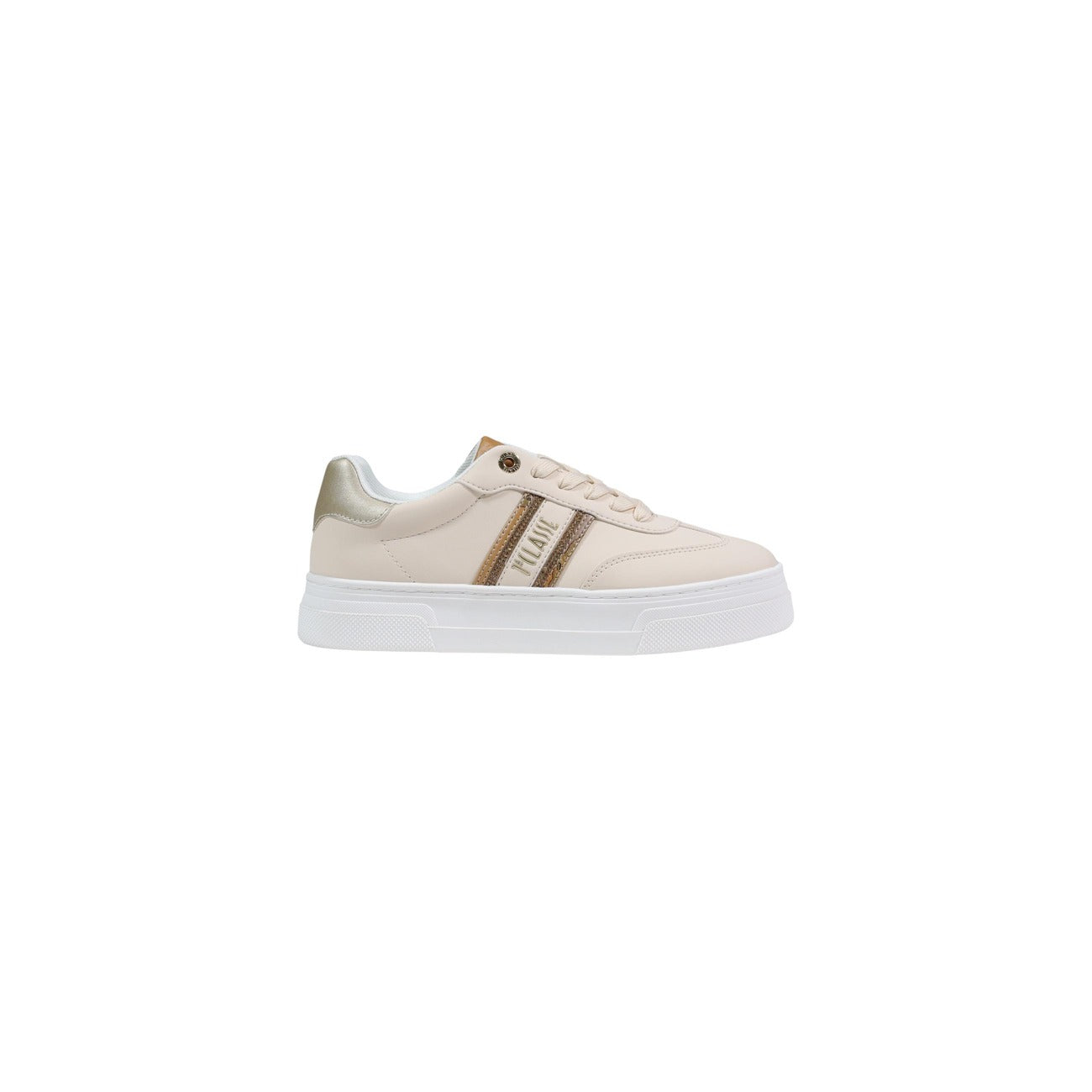 Alviero Martini Prima Classe - Alviero Martini Prima Classe Women Sandals