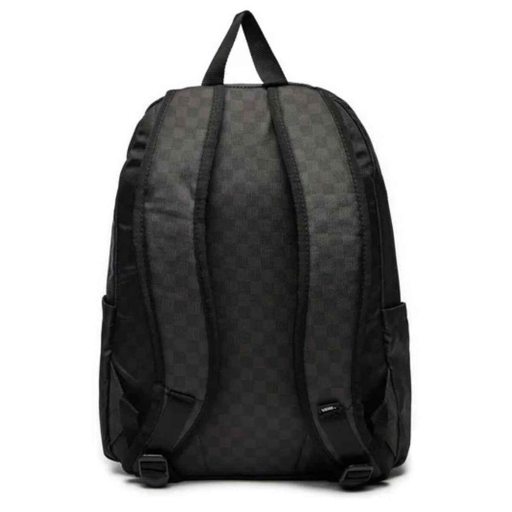 Vans - Vans Men Bag