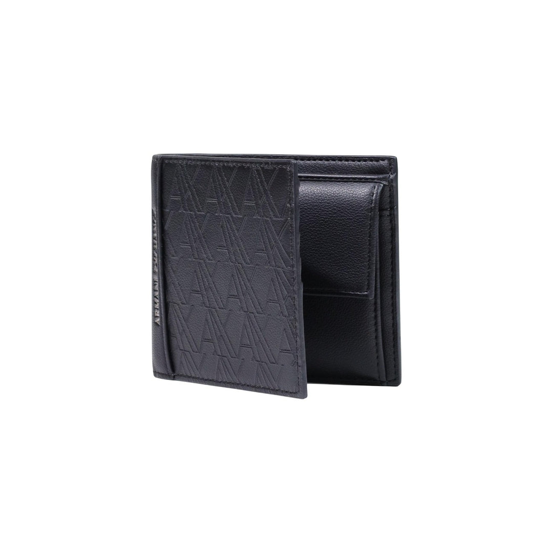 Armani Exchange - Armani Exchange Men Wallet