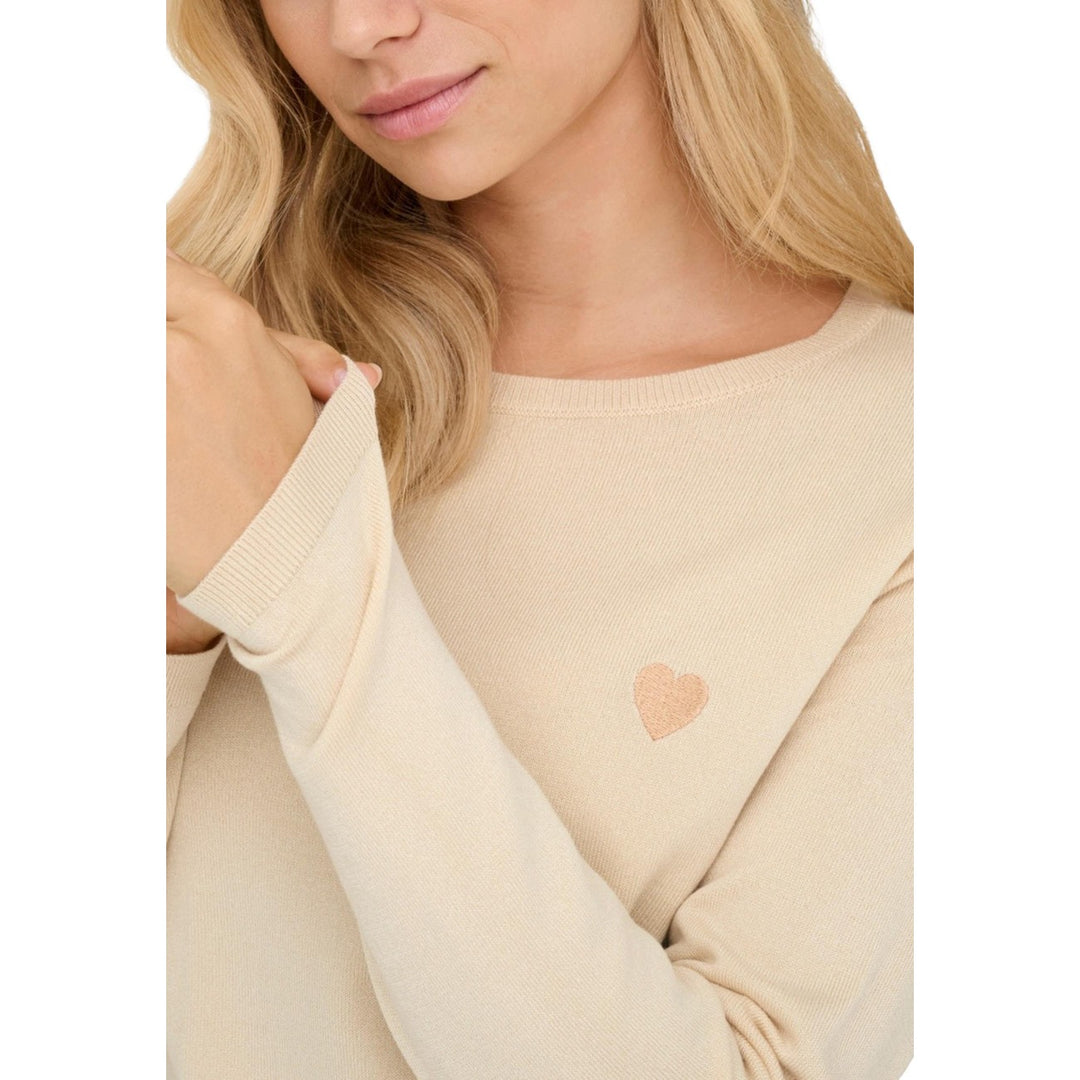 Jacqueline De Yong - Jacqueline De Yong  Women Knitwear