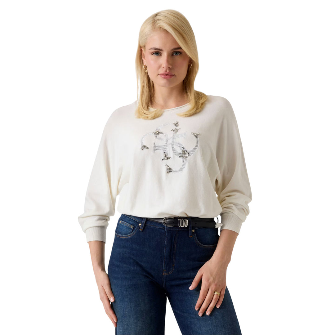 Guess - Guess  Women Knitwear