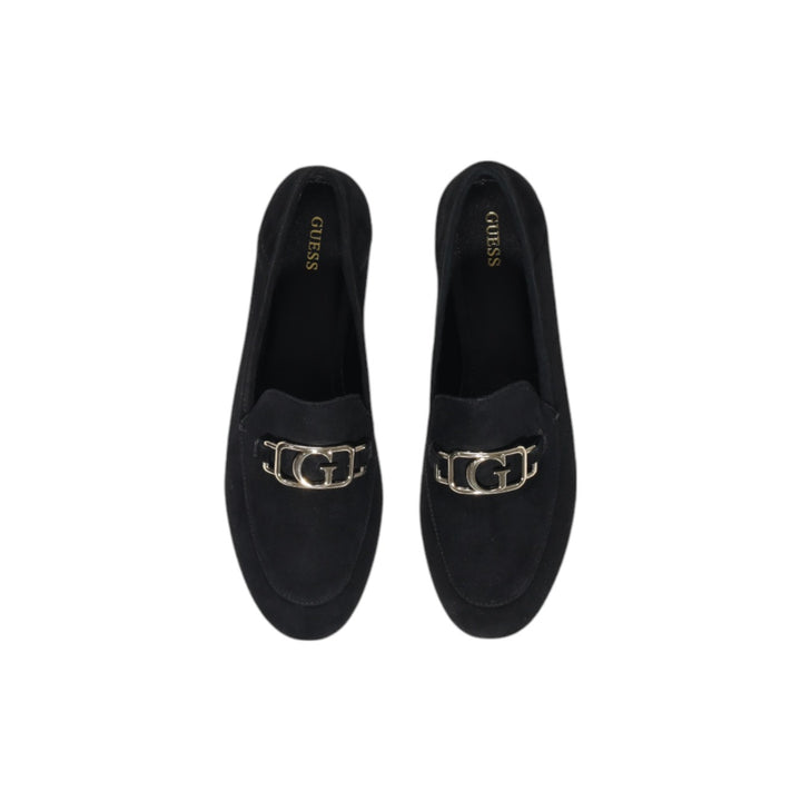 Guess - Guess Women Moccassin