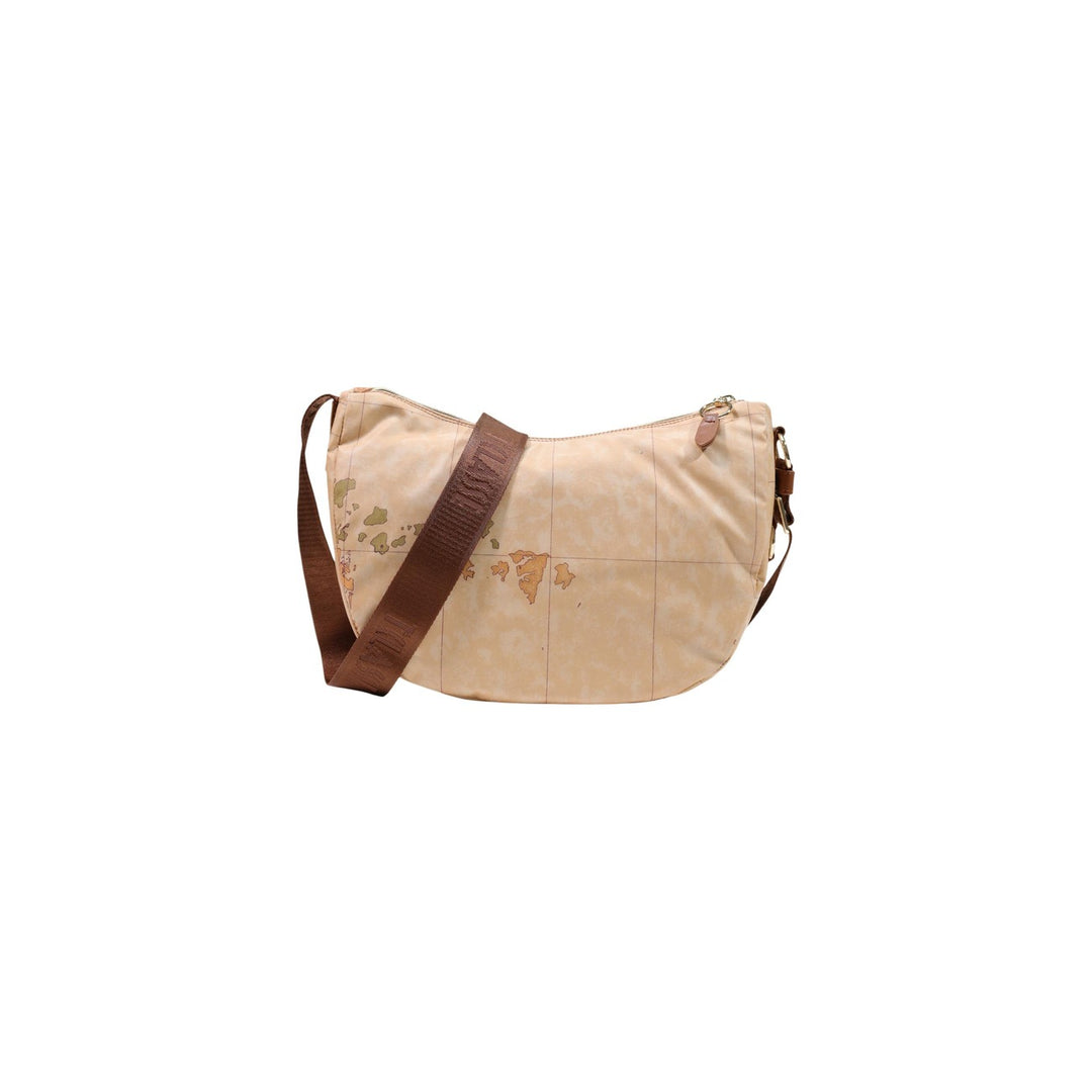 Alviero Martini Prima Classe - Alviero Martini Prima Classe  Women Bag