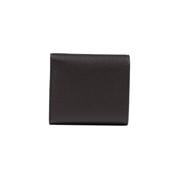 Armani Exchange - Armani Exchange  Women Wallet