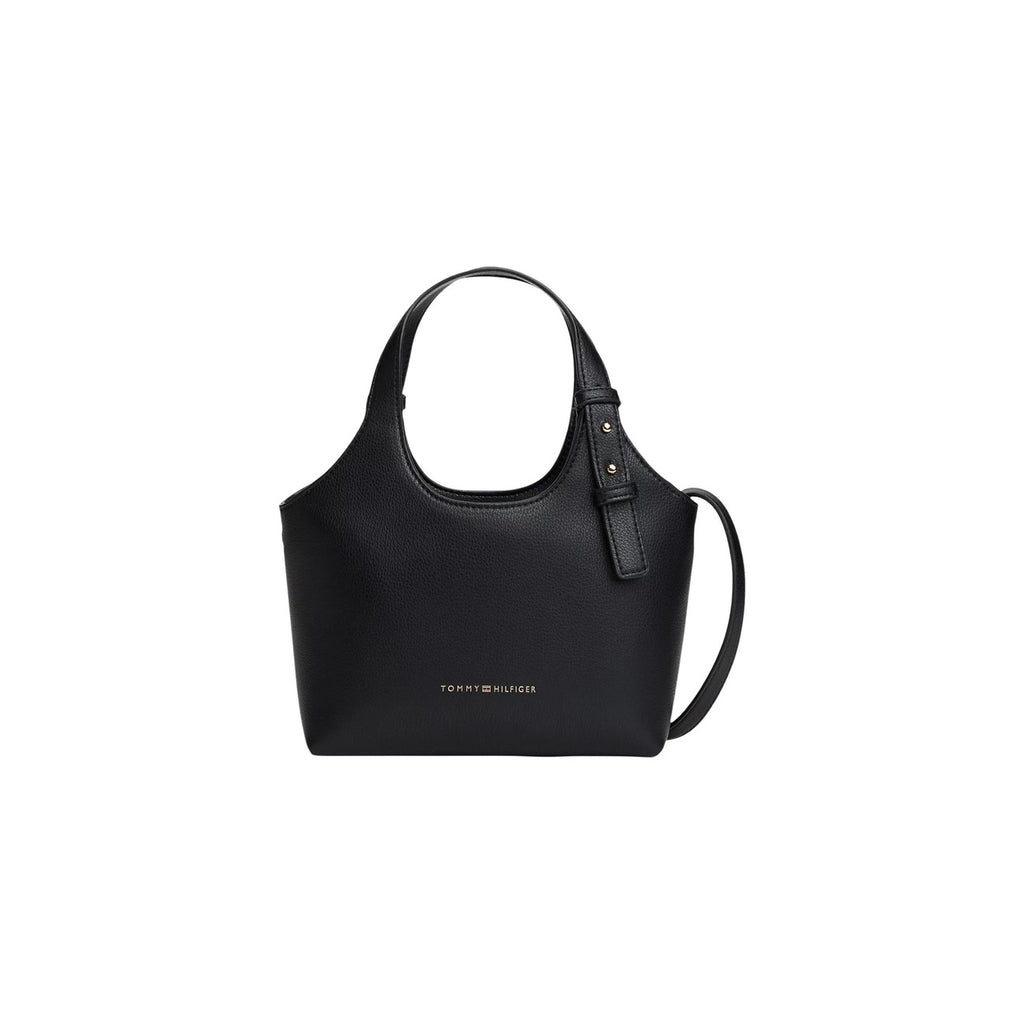 Tommy Hilfiger - Tommy Hilfiger  Women Bag