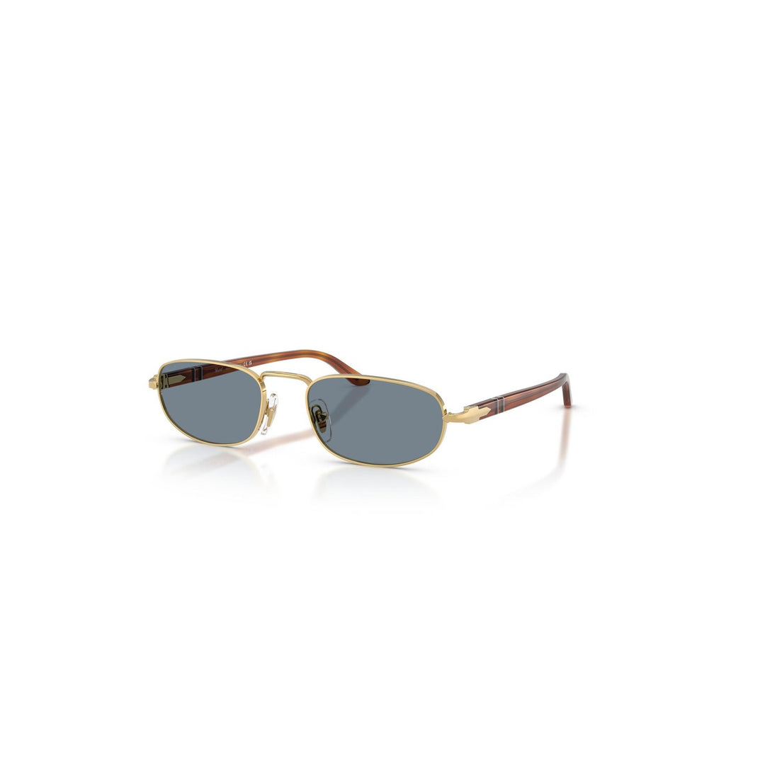 Persol - Persol Men Sunglasses