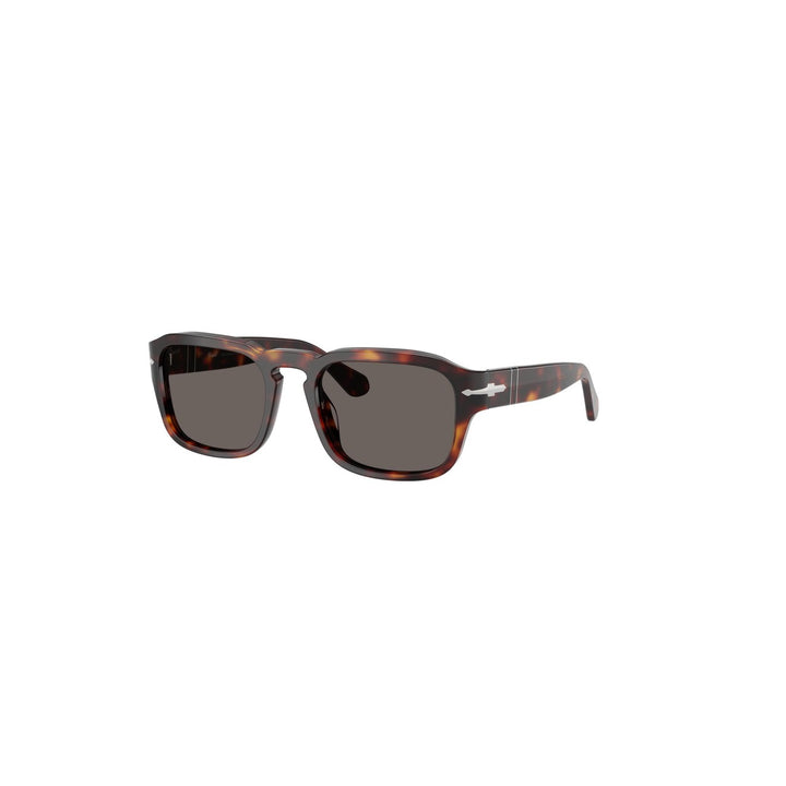 Persol - Persol Men Sunglasses