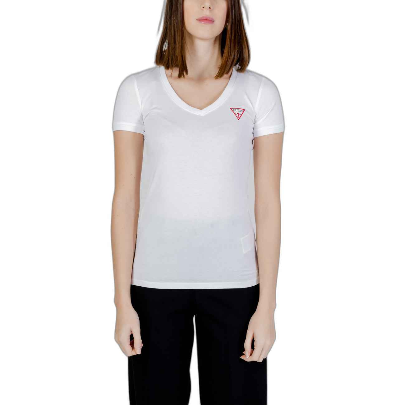 Guess - Guess  Women T-Shirt
