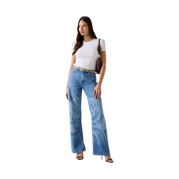 Guess - Guess  Women T-Shirt