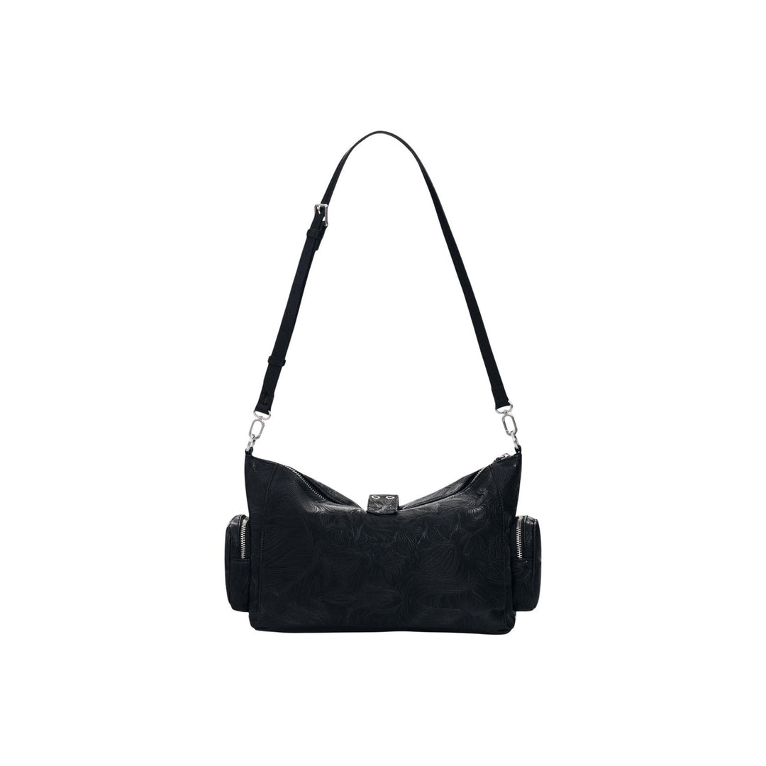 Desigual - Desigual  Women Bag
