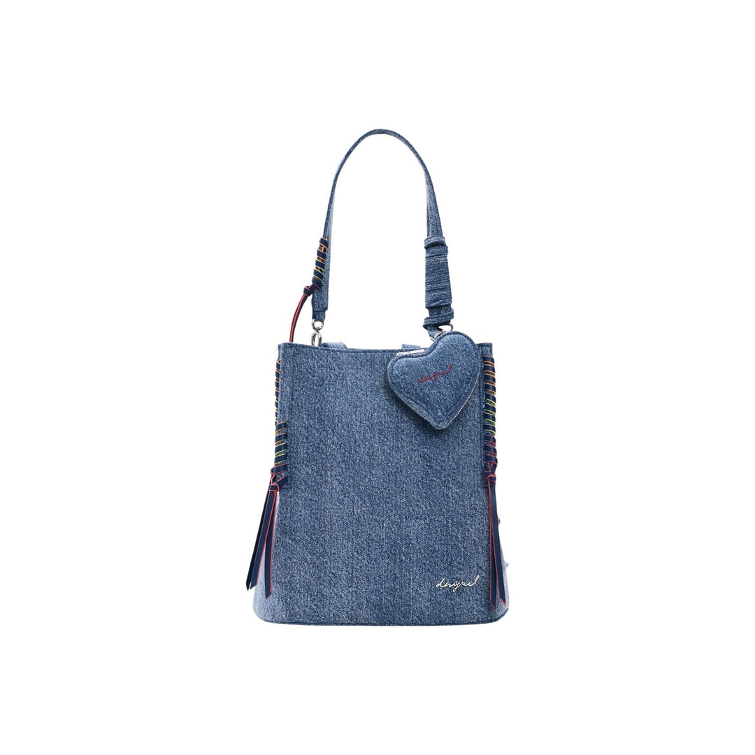 Desigual - Desigual  Women Bag