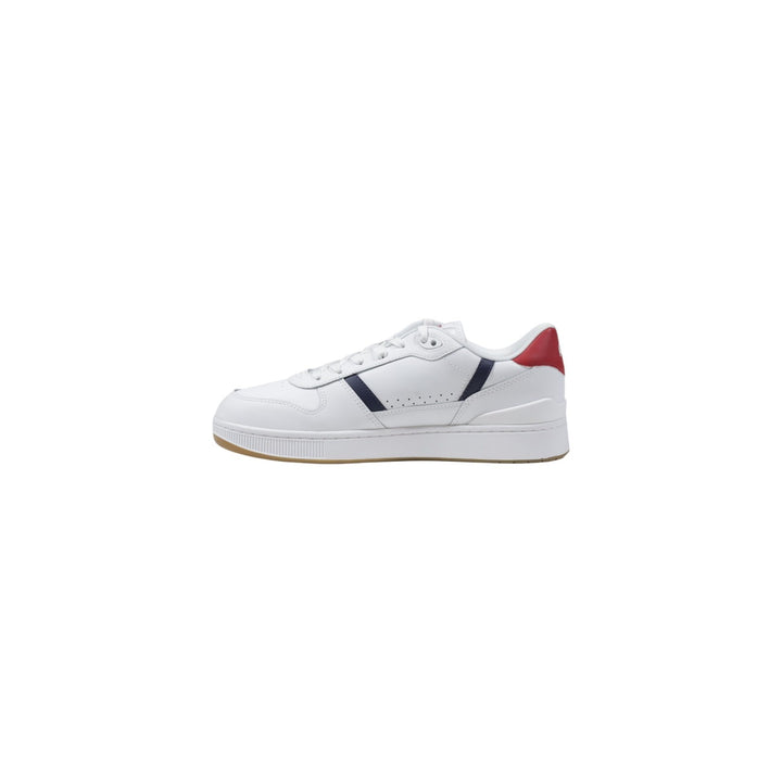 Lacoste - Lacoste Men Sneakers