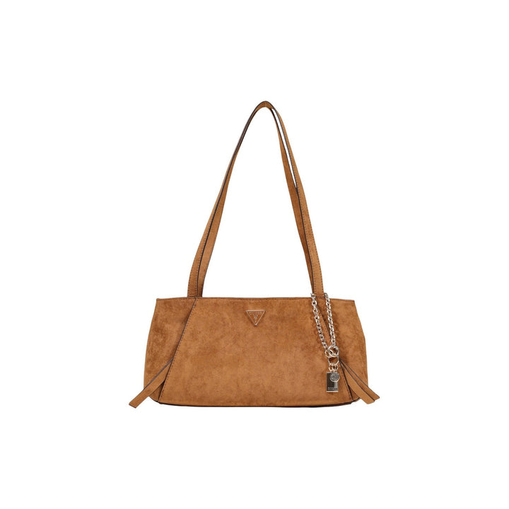 Guess - Guess  Women Bag