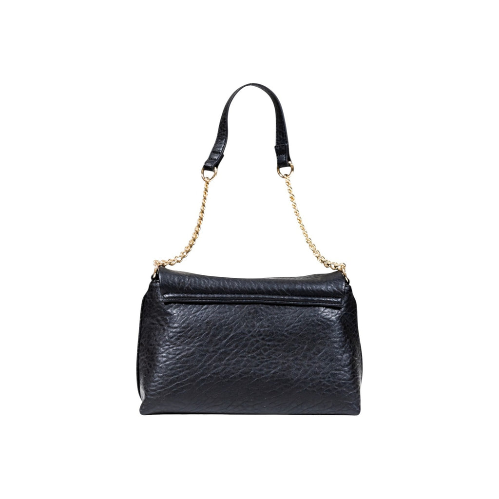 Liu Jo - Liu Jo  Women Bag