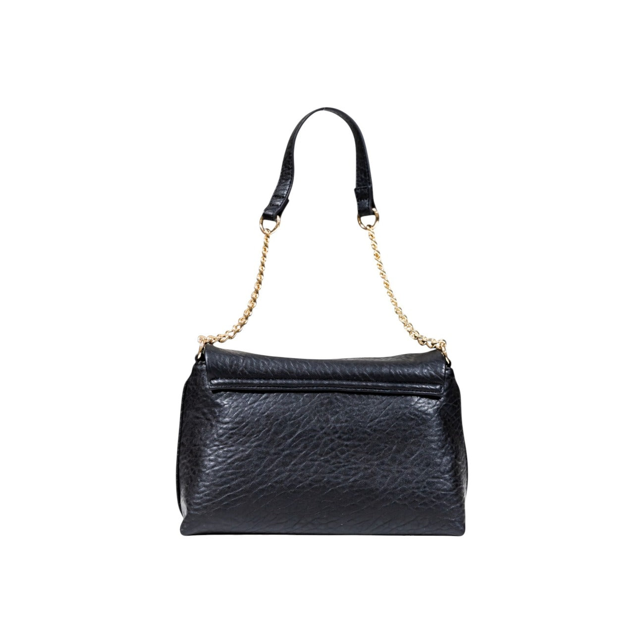 Liu Jo - Liu Jo  Women Bag