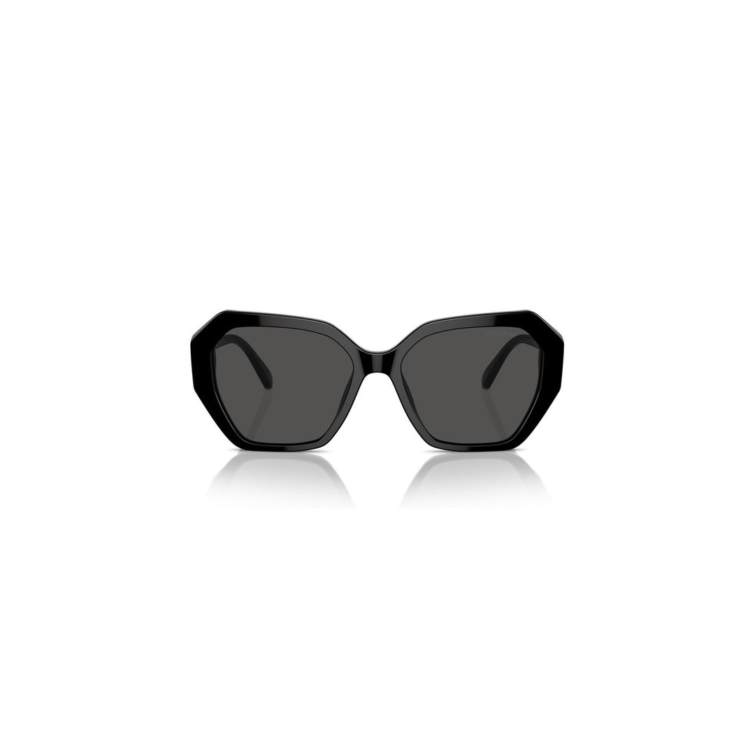Swarovski - Swarovski  Women Sunglasses