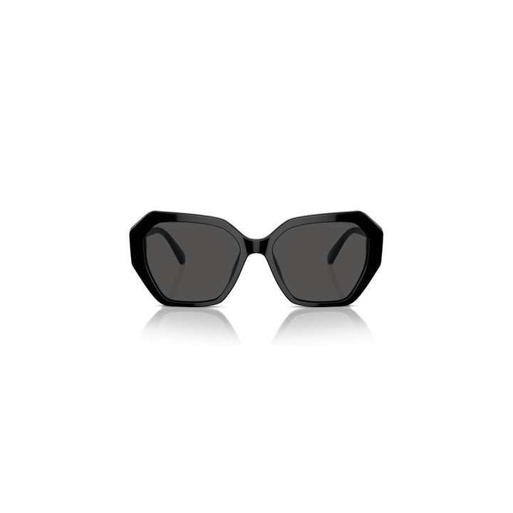 Swarovski - Swarovski  Women Sunglasses