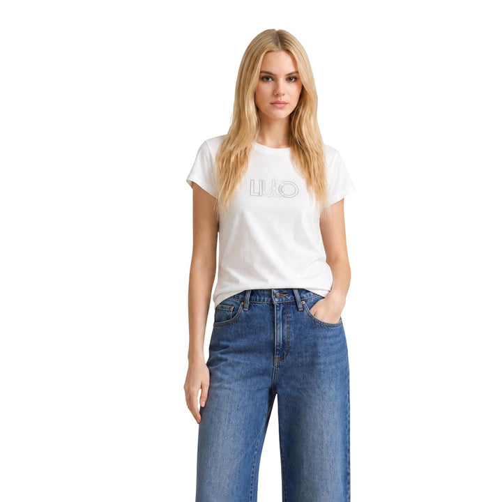 Liu Jo - Liu Jo  Women T-Shirt