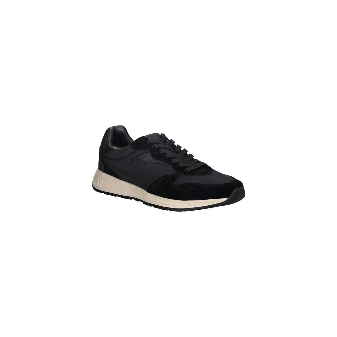 Guess - Guess Men Sneakers