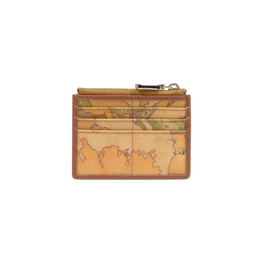 Alviero Martini Prima Classe - Alviero Martini Prima Classe  Women Wallet