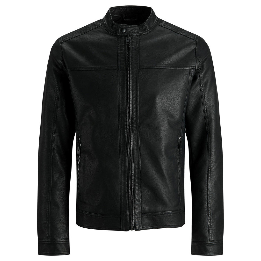Jack &amp; Jones - Jack &amp; Jones Men Blazer
