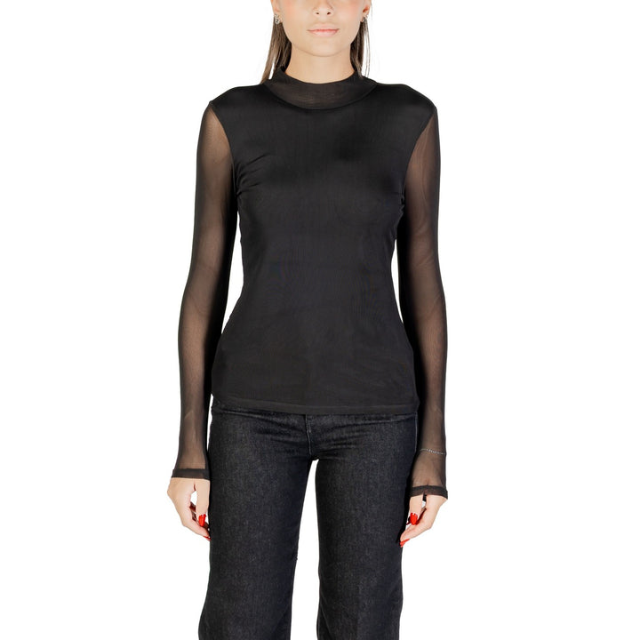 Only - Only  Women Knitwear
