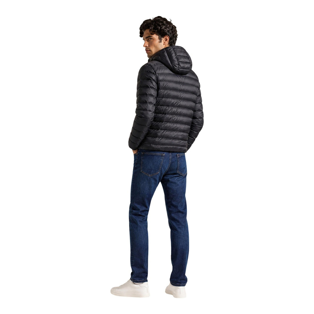 Tommy Hilfiger - Tommy Hilfiger Men Jacket