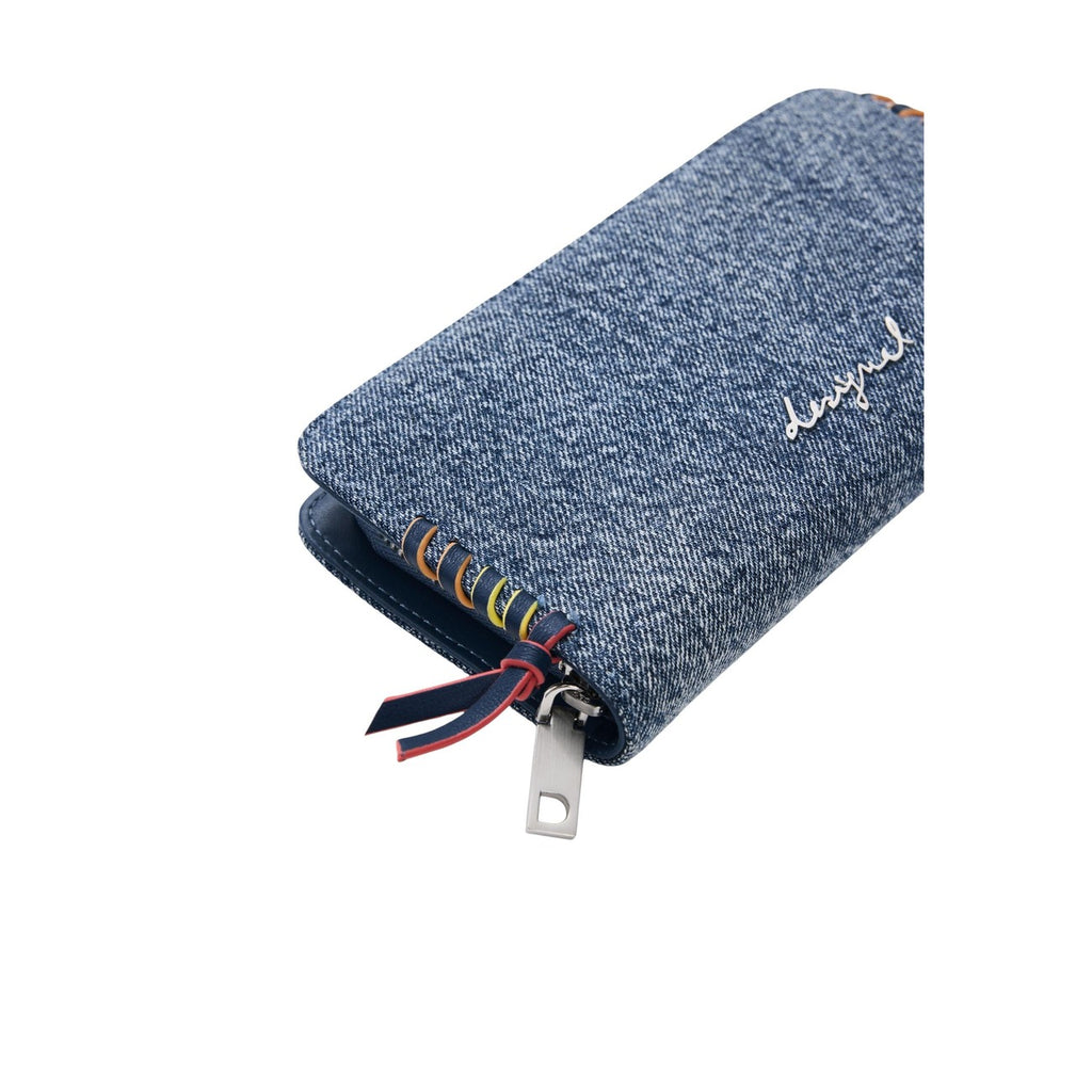 Desigual - Desigual  Women Wallet