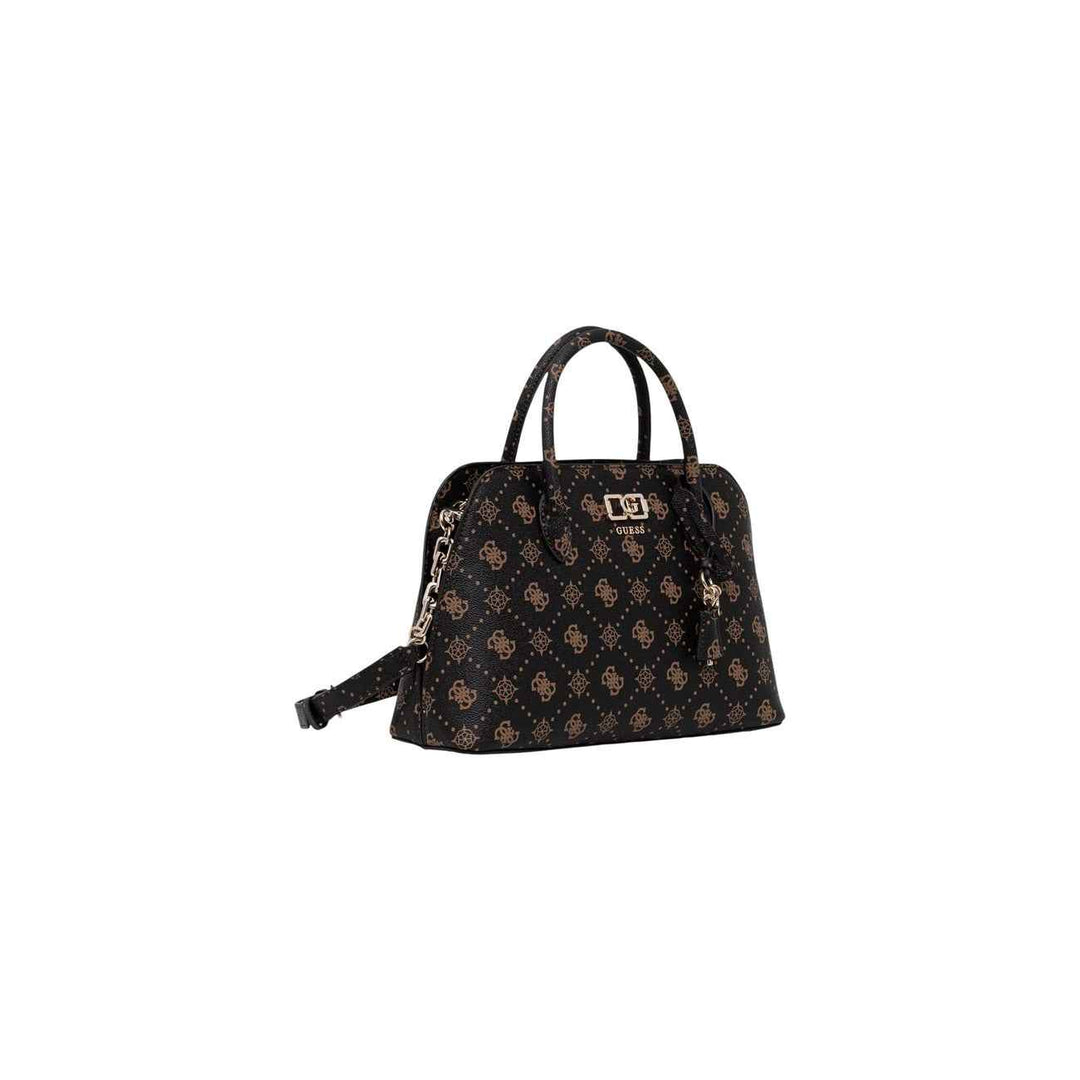 Guess - Guess  Women Bag