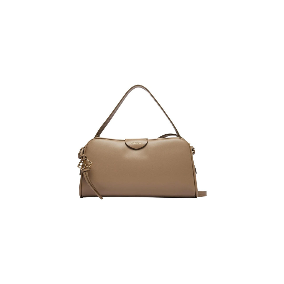 Calvin Klein - Calvin Klein  Women Bag