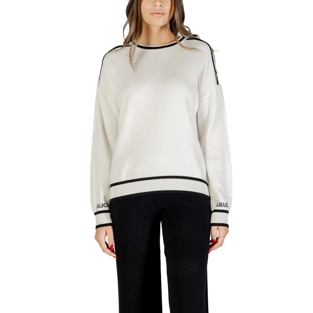 Liu Jo - Liu Jo  Women Knitwear