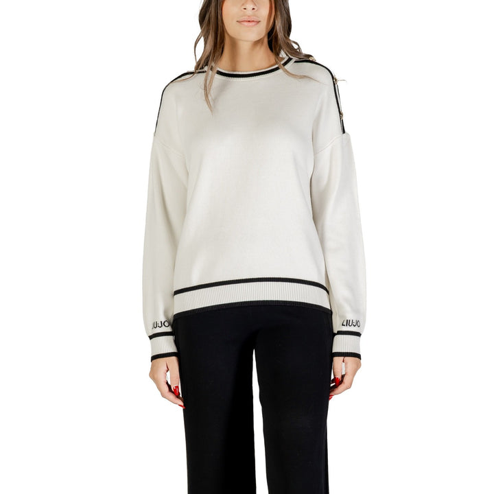 Liu Jo - Liu Jo  Women Knitwear