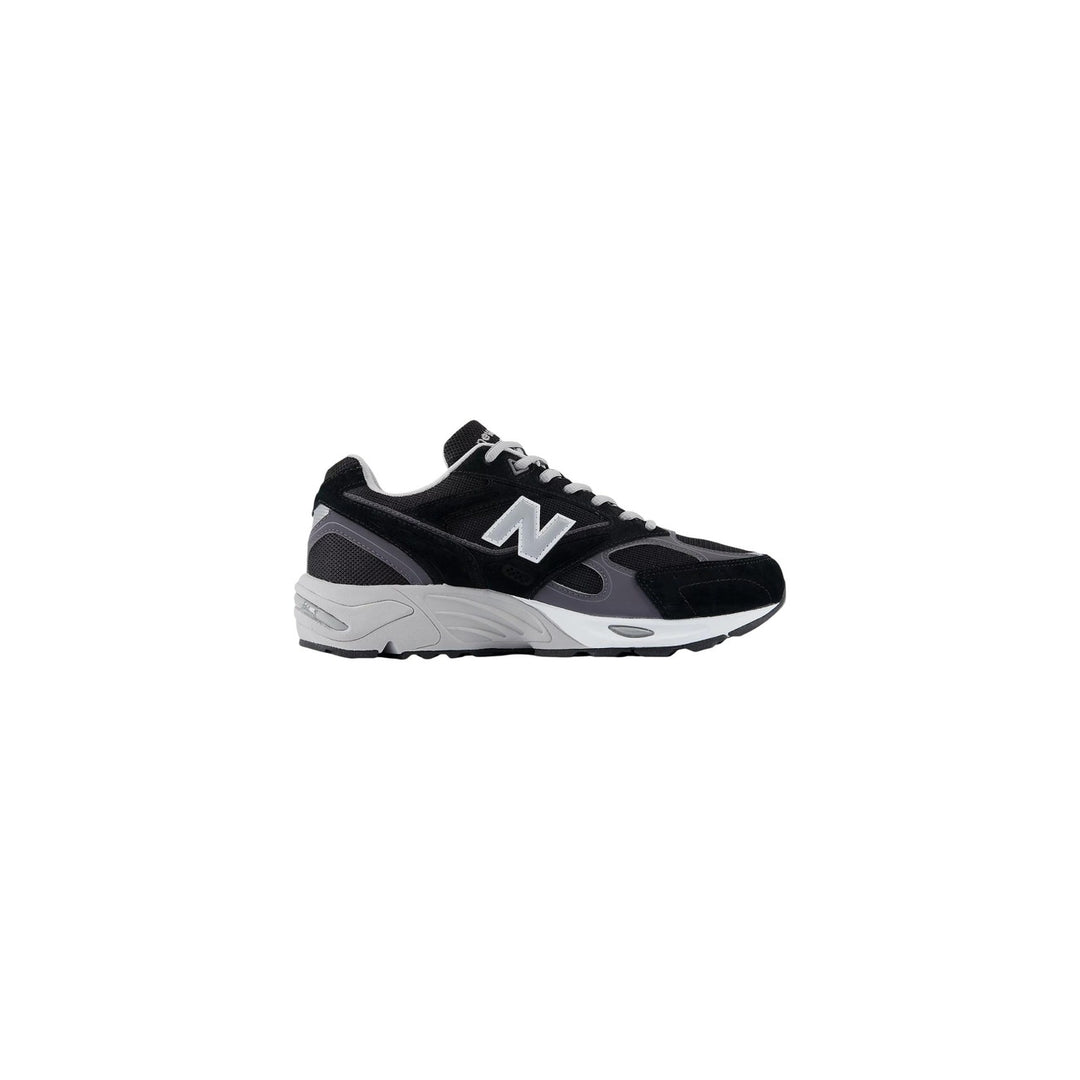 New Balance - New Balance Men Sneakers
