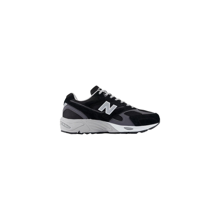 New Balance - New Balance Men Sneakers