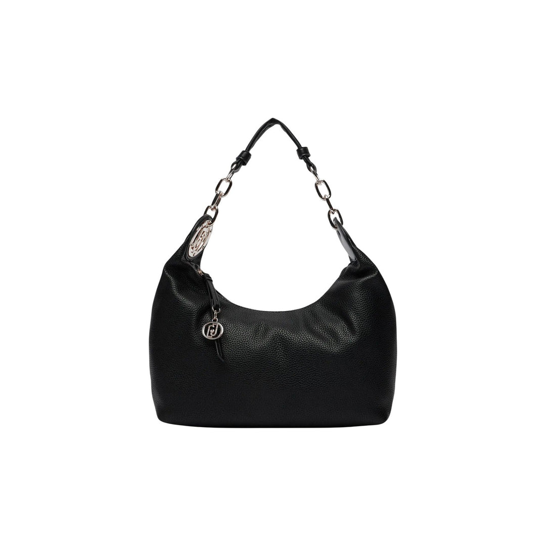 Liu Jo - Liu Jo  Women Bag
