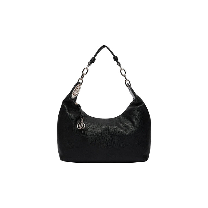 Liu Jo - Liu Jo  Women Bag