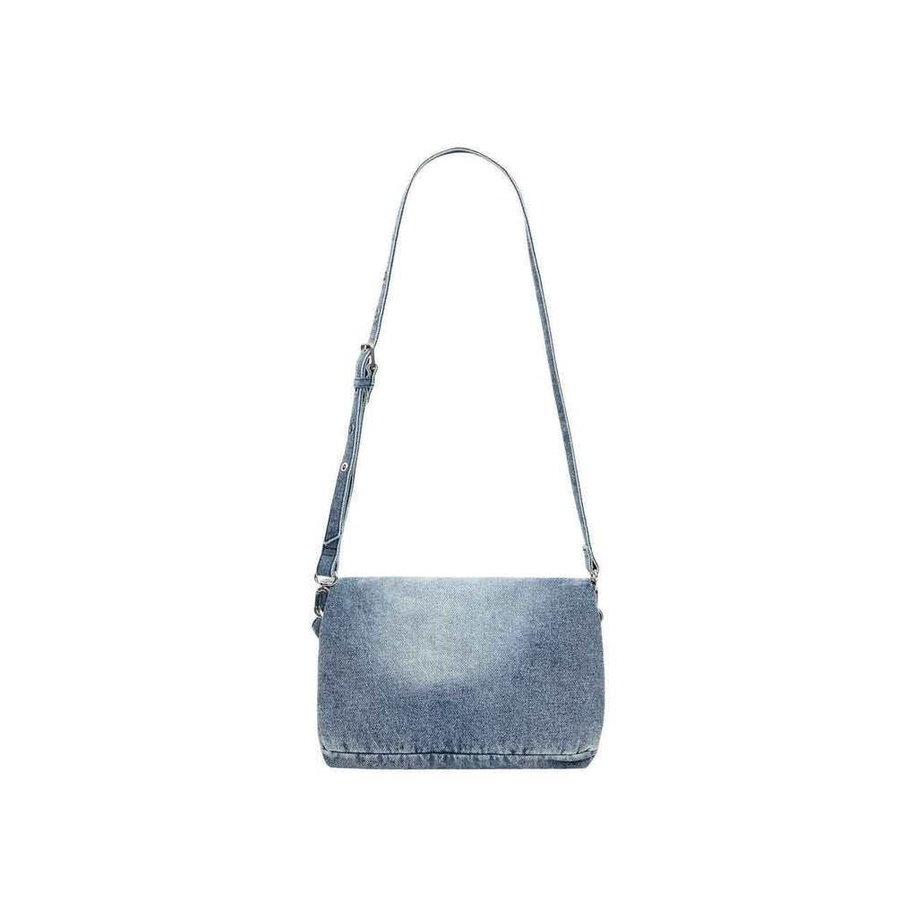 Desigual - Desigual  Women Bag