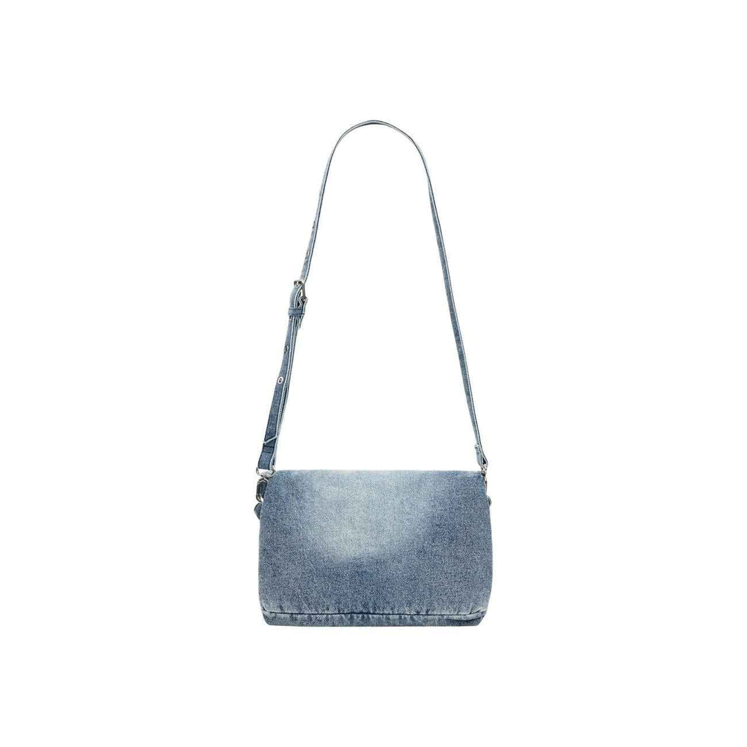 Desigual - Desigual  Women Bag