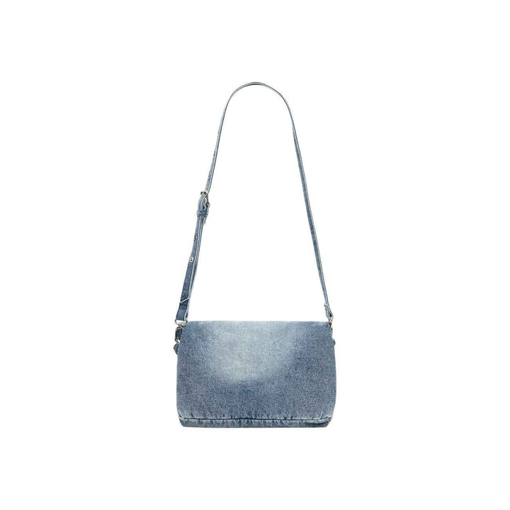 Desigual - Desigual  Women Bag