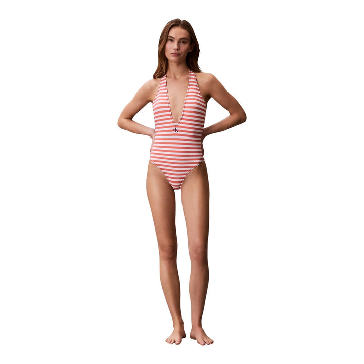 Calvin Klein Jeans - Calvin Klein Jeans  Women Beachwear