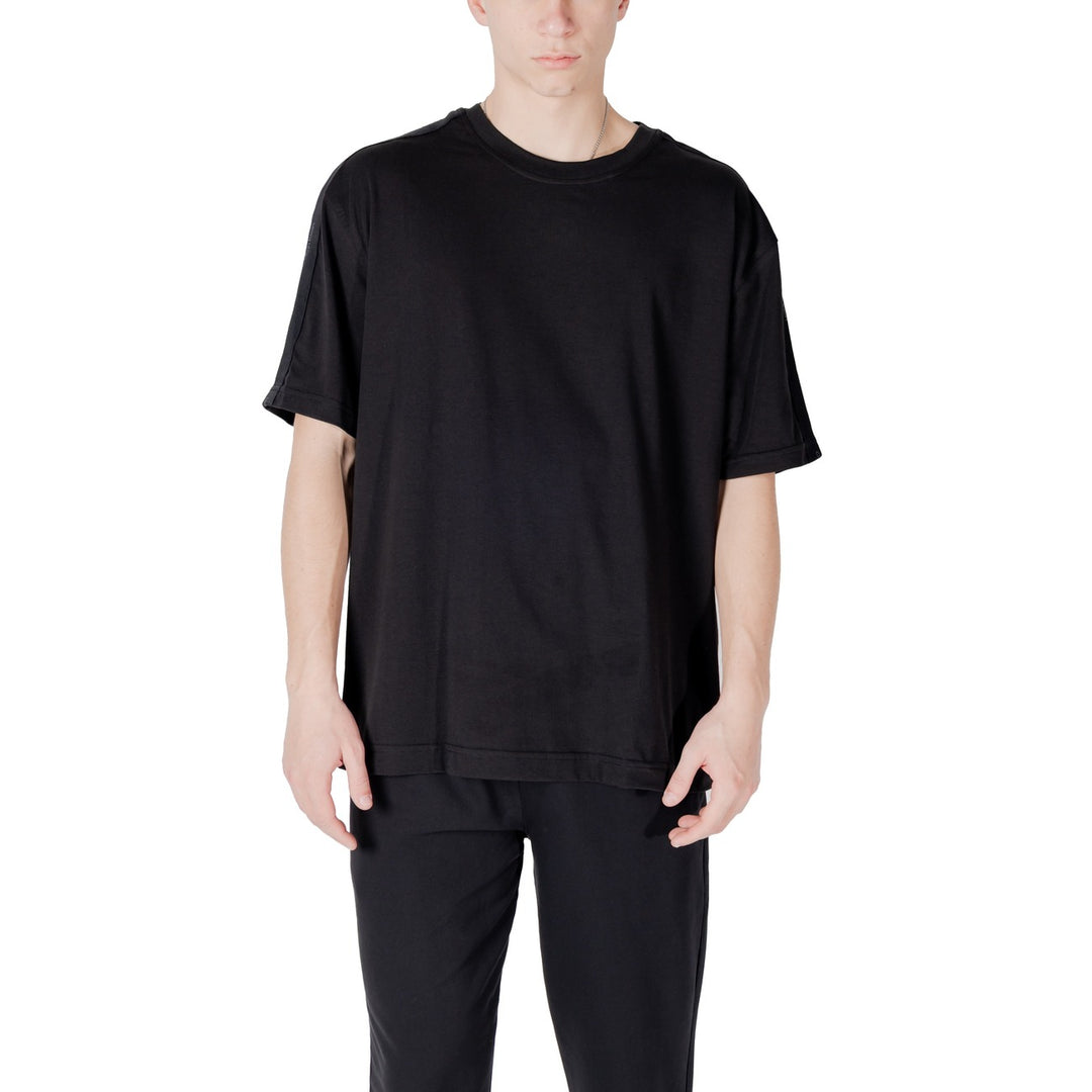 Calvin Klein Sport - Calvin Klein Sport Men T-Shirt